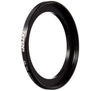 Tiffen 5277SUR 52-77 Step Up Anillo