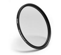 Tiffen 52BPM12 Filtre Black Pro-Mist 1/2 52 mm