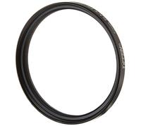 Tiffen 52BPM12 Filtre Black Pro-Mist 1/2 52 mm