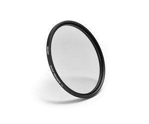 Tiffen 52BPM18 Black