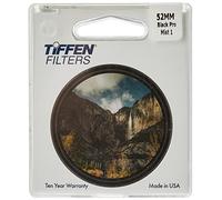 Tiffen 52BPM2