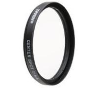Tiffen 52CUS