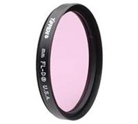 Tiffen 52FLD 52mm Filtro FLD