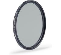 Tiffen 52GG1 52 mm Glimmer Glass 1 filtro