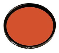 Tiffen 52mm 52FLB FLB Filtro