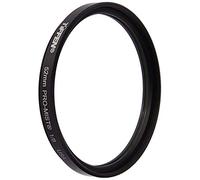 Tiffen 52mm 52PM18 Pro-Mist 1/8 Filtro