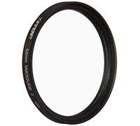 Tiffen 52mm 52SMQ2 Smoque 2 Filtro