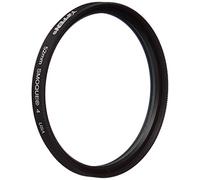 Tiffen 52mm 52SMQ4 Smoque 4 Filtro