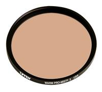 Tiffen 52mm 52WPM5 Caliente Pro-Mist 5 Filtro