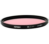 Tiffen 52mm "apeX" 10 Stops & Hot Mirror & IR Cut