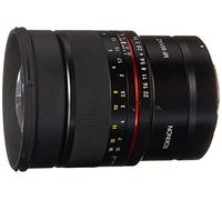 Tiffen 52mm Azul 5247B 47B Filtro