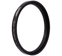 Tiffen 52PM18 52mm Pro-Mist 1/8 Filter