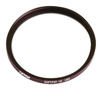 Tiffen 52SFX12 52mm Soft/FX 1/2 Filter