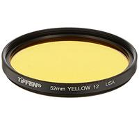 Tiffen 5511G1
