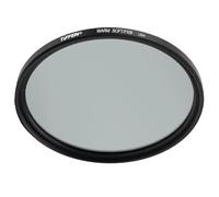 Tiffen 5585B