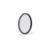 Tiffen 55mm Black Pro-Mist 1/4 Filtro