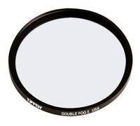 Tiffen 55DF5 55mm Doble Niebla 5 Filtro