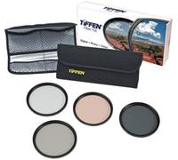 Tiffen 55DIGEFK