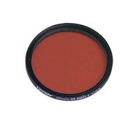 Tiffen 55mm 25 Filter (Red)