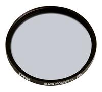 Tiffen 55mm Black Pro-Mist 1/4 Filtro