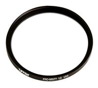 Tiffen Filtro PRO-MIST 1/2 55 mm