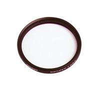 Tiffen 55SFX1 55 mm Filtro de lente de cαmara suave/FX 1