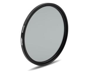 Tiffen 55SMQ4 55mm Smoque 4 Filter