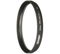 Tiffen 55UV17