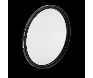 Tiffen 55UV17 UV17 55mm Filtro