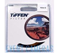 Tiffen 5811G1