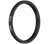 Tiffen 5852SDR 58 to 52 Step Down Ring