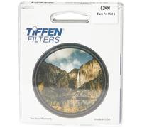 Tiffen Filtro Black Mist Pro 62 mm 1