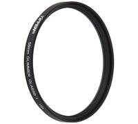 Tiffen 58GG1 58mm Glimmer Glass 1 Filter