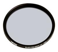 Tiffen 58mm Black Pro-Mist 1/4 Filtro