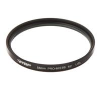 Tiffen 58PM12 58mm Pro-Mist 1/2 Filter