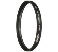 Tiffen 58PM18 58mm Pro-Mist 1/8 Filter