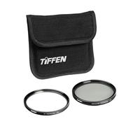 Tiffen 58PTP - Filtro