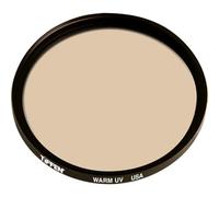 Tiffen 58WRMUV 58mm Warm UV Filter