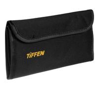 Tiffen Bolsa filtrante para 6 filtros