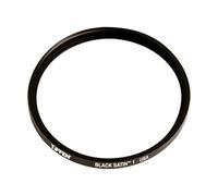 Filtro Tiffen Negro Satinado 1 62mm