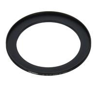 Tiffen 6277SUR 62 a 77 Anillo de filtro elevador (negro)