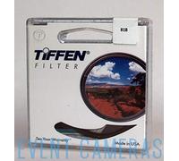 Tiffen 6281C