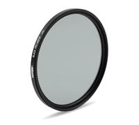 Tiffen 62BWFK