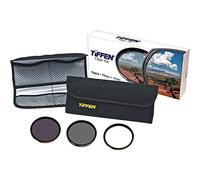 Tiffen 62DIGEK3