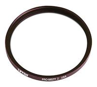 Tiffen Filtro PRO-MIST 2 62 mm