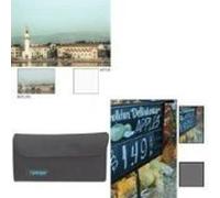 Tiffen 62DVVEK 62mm Video Essentials DV Kit