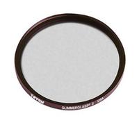 Filtro Tiffen Glimmerglass 62 mm, densidad 3