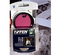 Tiffen 62HZE2A