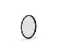 Tiffen 62mm Black Pro-Mist 1/4 Diffusion Glass Filter