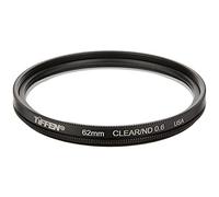 Tiffen 62mm Color Graduated Neutral Density 0.6 Filter
